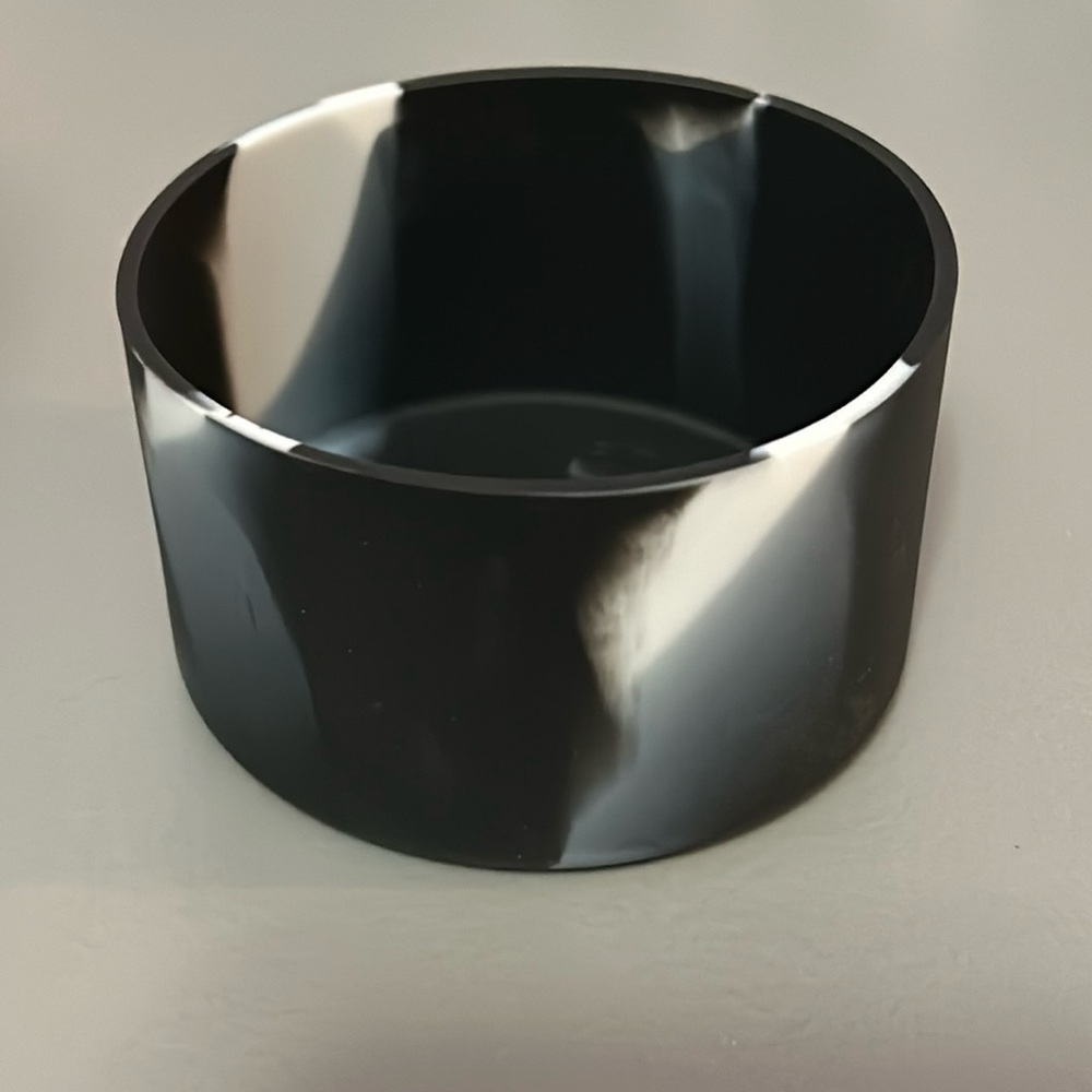 Silicone Boot for tumbler